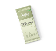 Coconut Milk Cardamom Tea Sachet